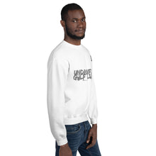 Load image into Gallery viewer, Dead Golfer Crew