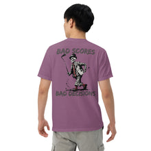 Load image into Gallery viewer, Dead Golfer T