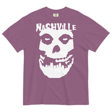 Load image into Gallery viewer, Nashville Misfits