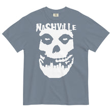 Load image into Gallery viewer, Nashville Misfits