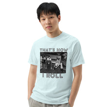 Load image into Gallery viewer, How I Roll