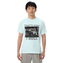 Load image into Gallery viewer, How I Roll