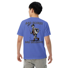 Load image into Gallery viewer, Dead Golfer T