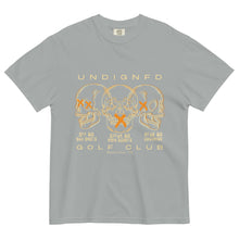 Load image into Gallery viewer, JUST HAVE FUN