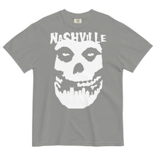 Load image into Gallery viewer, Nashville Misfits