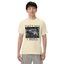 Load image into Gallery viewer, How I Roll