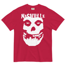 Load image into Gallery viewer, Nashville Misfits