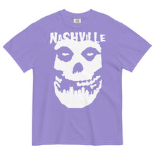 Load image into Gallery viewer, Nashville Misfits