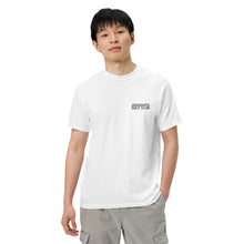 Load image into Gallery viewer, Dead Golfer T