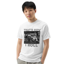 Load image into Gallery viewer, How I Roll