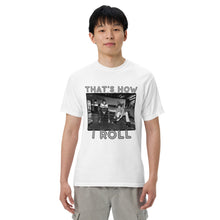 Load image into Gallery viewer, How I Roll