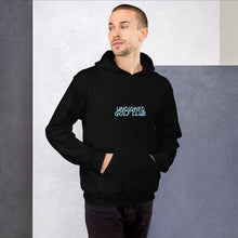 Load image into Gallery viewer, UNDIGNFD GOLF CART HOODIE