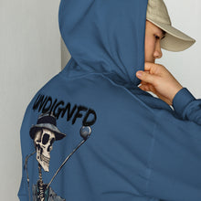 Load image into Gallery viewer, BAD SCORES/BAD DECISIONS