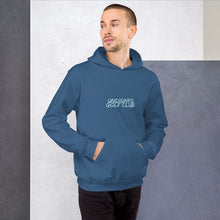 Load image into Gallery viewer, UNDIGNFD GOLF CART HOODIE