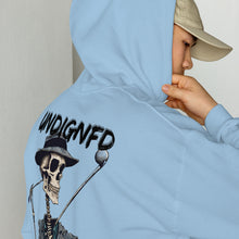 Load image into Gallery viewer, BAD SCORES/BAD DECISIONS