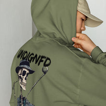 Load image into Gallery viewer, BAD SCORES/BAD DECISIONS