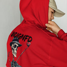 Load image into Gallery viewer, BAD SCORES/BAD DECISIONS