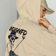 Load image into Gallery viewer, BAD SCORES/BAD DECISIONS