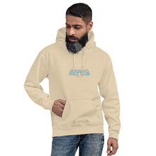 Load image into Gallery viewer, UNDIGNFD GOLF CART HOODIE