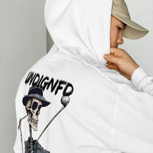 Load image into Gallery viewer, BAD SCORES/BAD DECISIONS