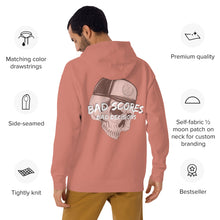 Load image into Gallery viewer, UNDIGNFD GOLF PUNK HOODIE