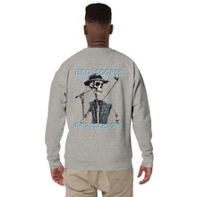 Load image into Gallery viewer, Bad Scores Crew