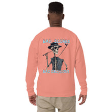 Load image into Gallery viewer, Bad Scores Crew