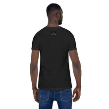 Load image into Gallery viewer, UNDIGNFD GOLF PUNK T