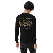 Load image into Gallery viewer, No Evil Men’s Long Sleeve Shirt