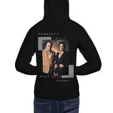 Load image into Gallery viewer, Somedays Unisex Hoodie