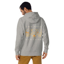 Load image into Gallery viewer, No Evil Unisex Hoodie