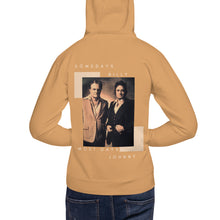 Load image into Gallery viewer, Somedays Unisex Hoodie