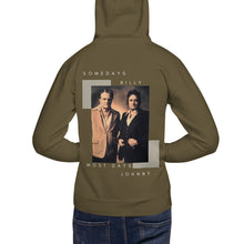Load image into Gallery viewer, Somedays Unisex Hoodie