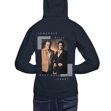 Load image into Gallery viewer, Somedays Unisex Hoodie