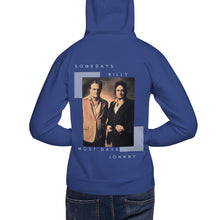 Load image into Gallery viewer, Somedays Unisex Hoodie