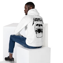Load image into Gallery viewer, Nashville Unisex Hoodie