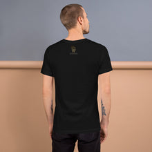 Load image into Gallery viewer, Living Unisex t-shirt