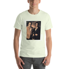 Load image into Gallery viewer, Somedays Short-sleeve unisex t-shirt