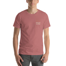 Load image into Gallery viewer, Louisiana Short-sleeve unisex t-shirt