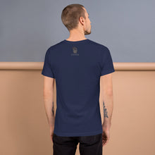 Load image into Gallery viewer, Living Unisex t-shirt