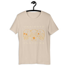 Load image into Gallery viewer, No Evil Unisex t-shirt