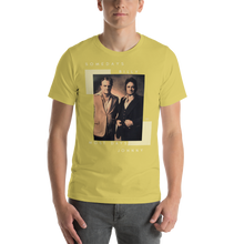 Load image into Gallery viewer, Somedays Short-sleeve unisex t-shirt