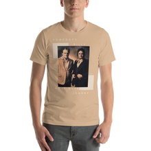 Load image into Gallery viewer, Somedays Short-sleeve unisex t-shirt