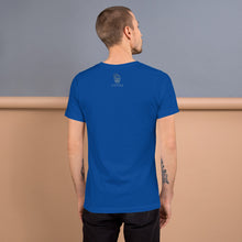 Load image into Gallery viewer, Living Unisex t-shirt