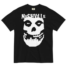 Load image into Gallery viewer, Nashville Misfits
