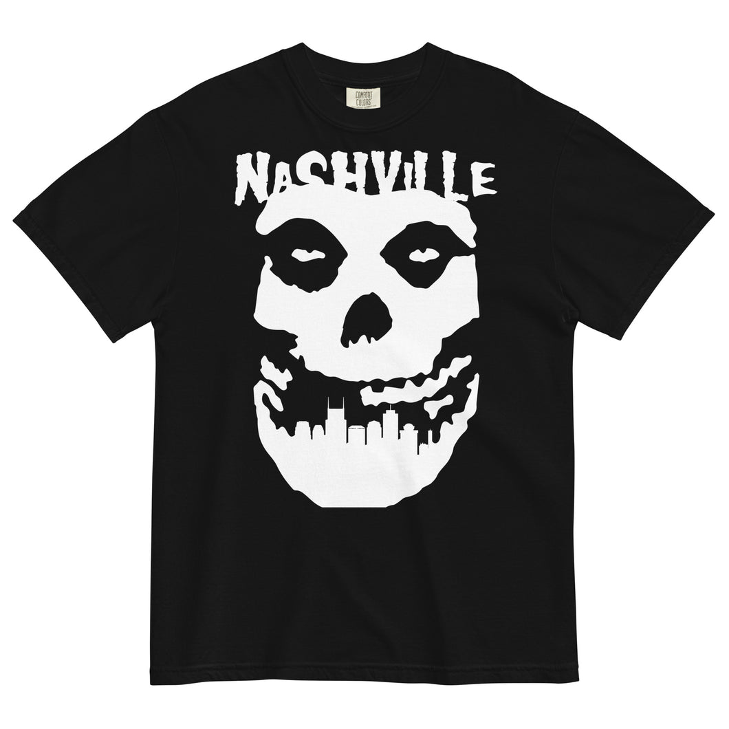 Nashville Misfits