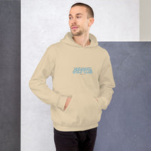 Load image into Gallery viewer, UNDIGNFD GOLF CART HOODIE
