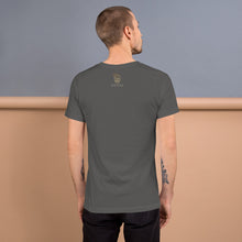 Load image into Gallery viewer, Living Unisex t-shirt
