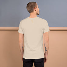 Load image into Gallery viewer, Living Unisex t-shirt
